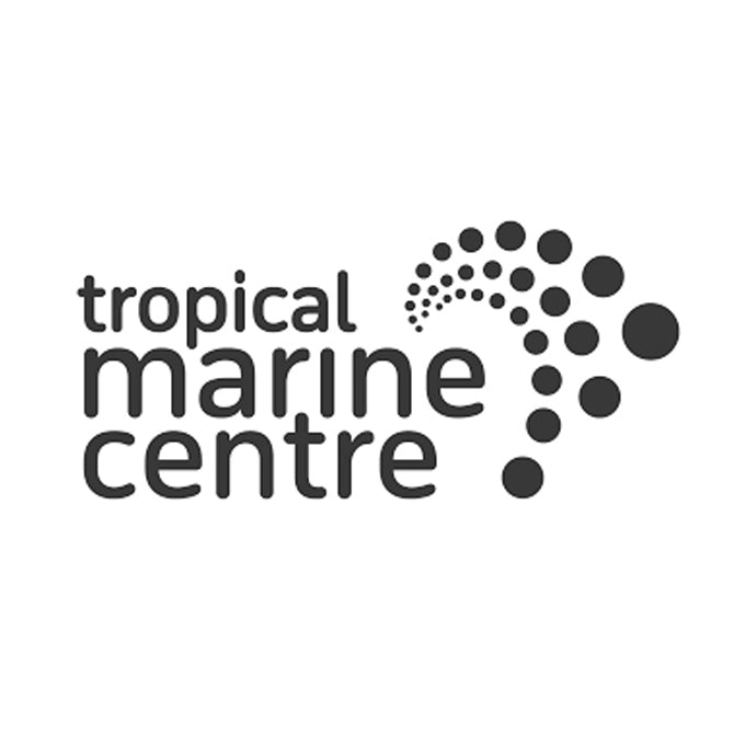Tropical Marine Center (TMC)