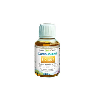 Triton Organics