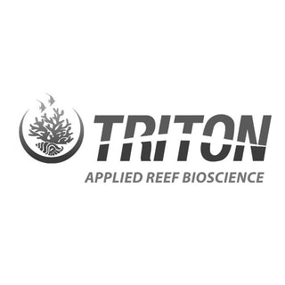 Triton