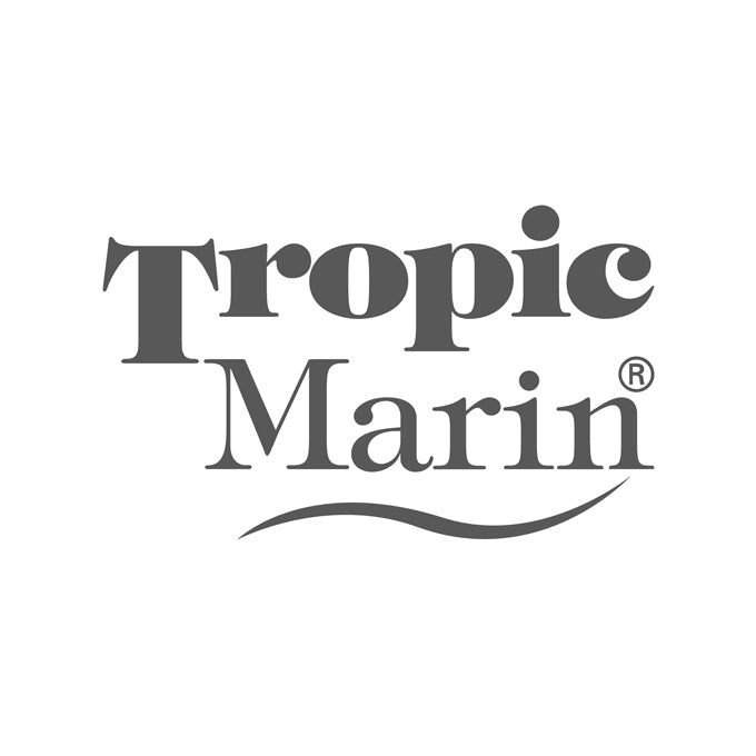 Tropic Marin