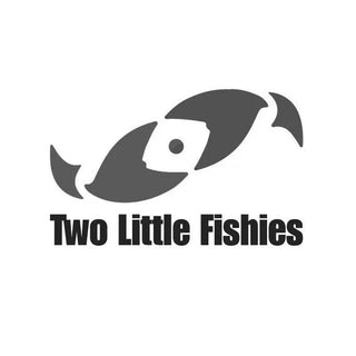 Two Little Fishies