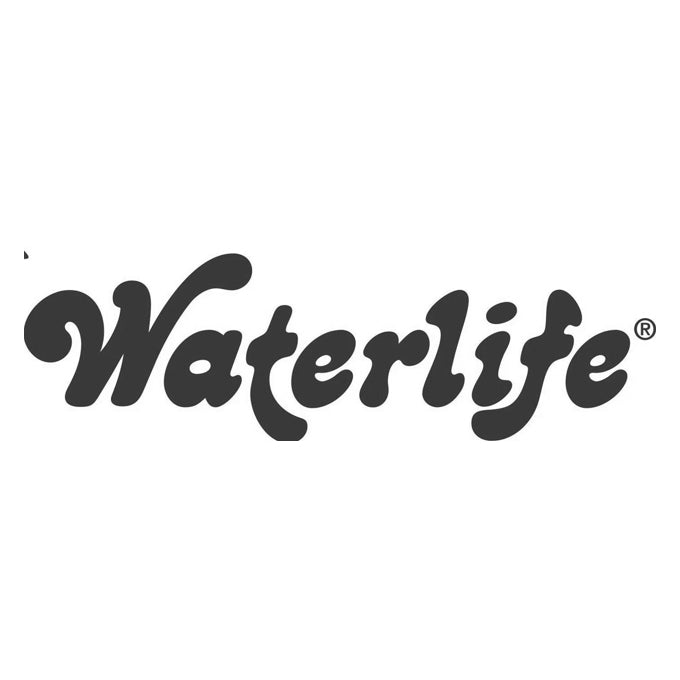 Waterlife