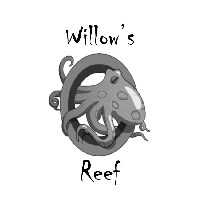 Willows Reef