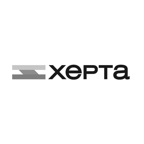 Xepta