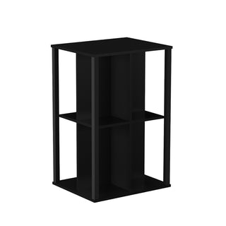 TMC First Wave 110 Pro Stand.