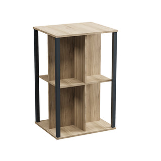 TMC First Wave 110 Pro Stand.