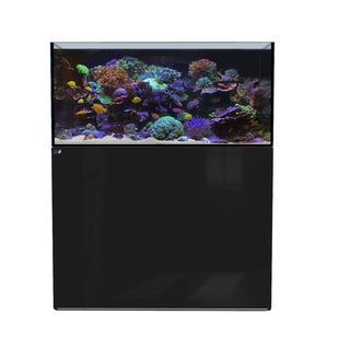 D-D Aqua-Pro Reef 1200