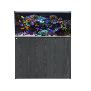 D-D Aqua-Pro Reef 1200