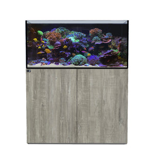 D-D Aqua-Pro Reef 1200
