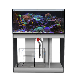 D-D Aqua-Pro Reef 1200
