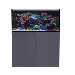 D-D Aqua-Pro Reef 1200
