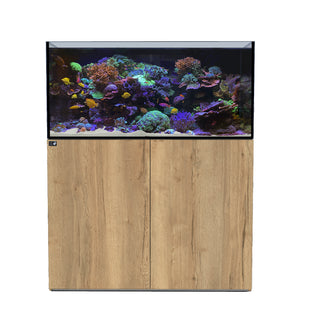 D-D Aqua-Pro Reef 1200