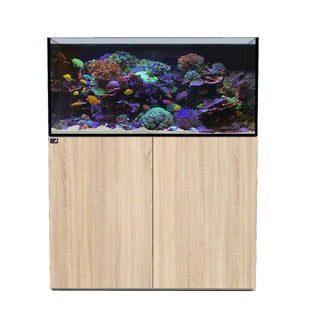D-D Aqua-Pro Reef 1200