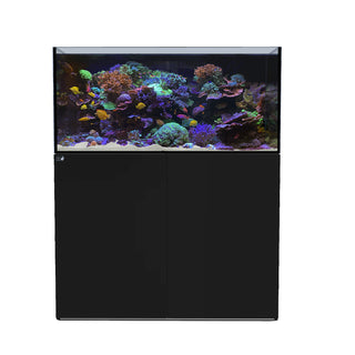 D-D Aqua-Pro Reef 1200