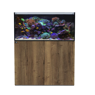 D-D Aqua-Pro Reef 1200