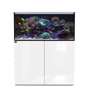 D-D Aqua-Pro Reef 1200