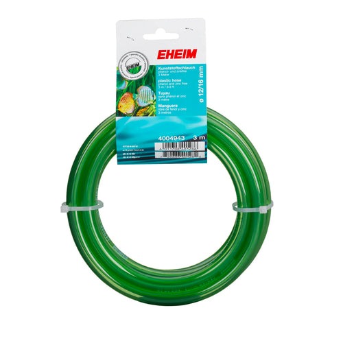 Eheim Flexible Tubing 12/16mm 3 Meters