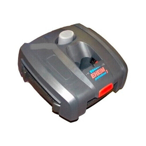 Eheim Part 1275110 Pump Head for Pro 3 350/600/350T