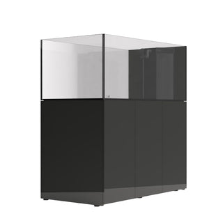 D-D Aqua-Pro Reef Peninsula 1350