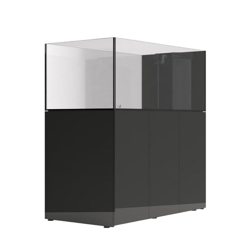 D-D Aqua-Pro Reef Peninsula 1350
