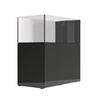 Ultra Gloss Anthracite
