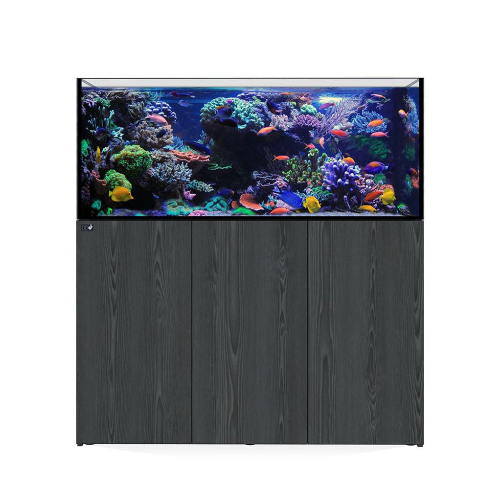 D-D Aqua-Pro Reef 1350