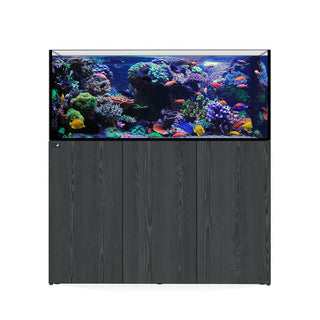 D-D Aqua-Pro Reef 1350
