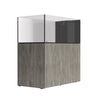 Driftwood Concrete