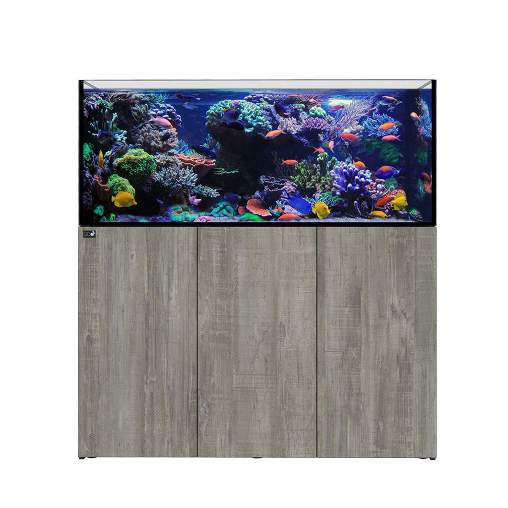 D-D Aqua-Pro Reef 1350