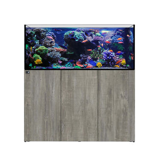 D-D Aqua-Pro Reef 1350