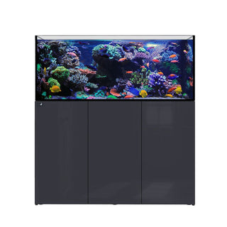 D-D Aqua-Pro Reef 1350