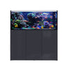 Gloss Anthracite