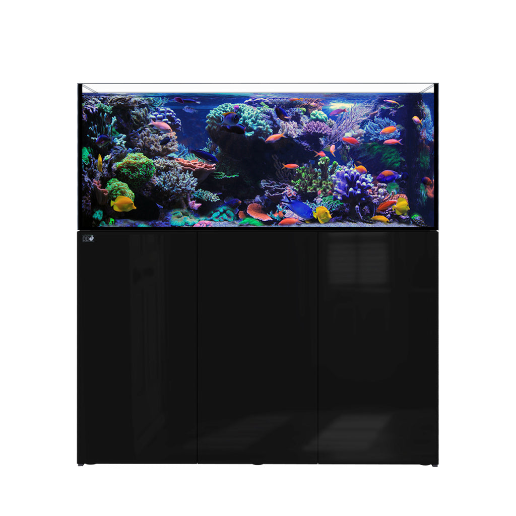 D-D Aqua-Pro Reef 1350