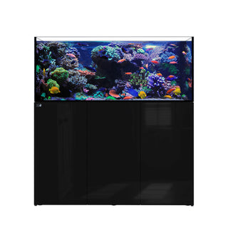 D-D Aqua-Pro Reef 1350