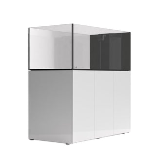 D-D Aqua-Pro Reef Peninsula 1350