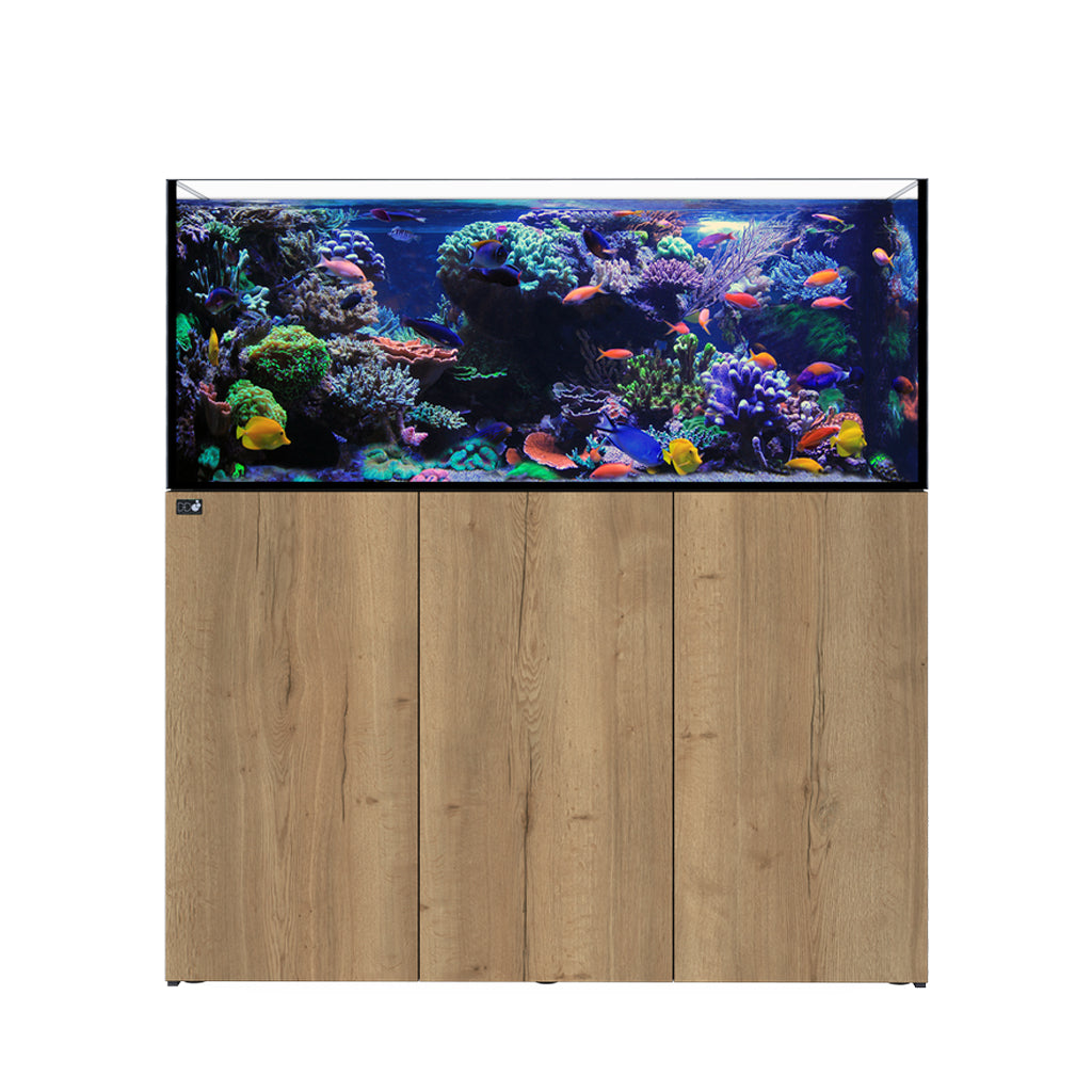 D-D Aqua-Pro Reef 1350
