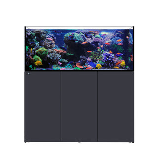 D-D Aqua-Pro Reef 1350