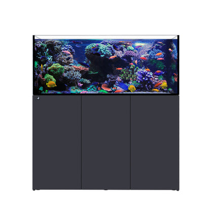 D-D Aqua-Pro Reef 1350
