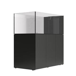 D-D Aqua-Pro Reef Peninsula 1350