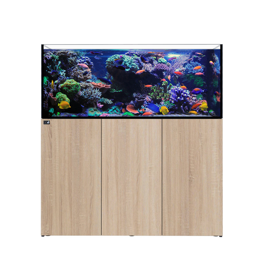 D-D Aqua-Pro Reef 1350