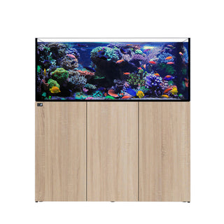 D-D Aqua-Pro Reef 1350