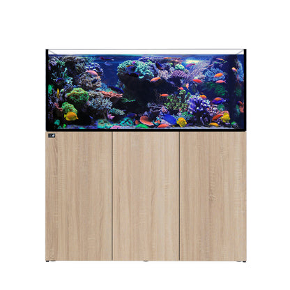 D-D Aqua-Pro Reef 1350