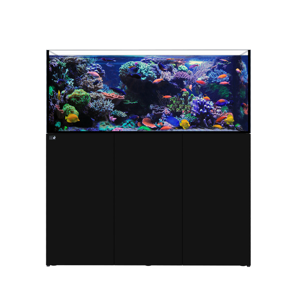 D-D Aqua-Pro Reef 1350