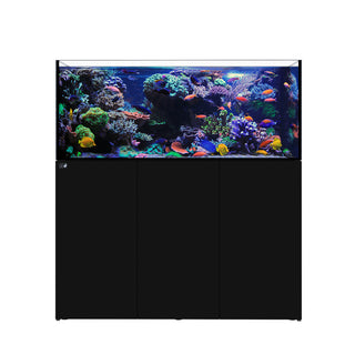 D-D Aqua-Pro Reef 1350