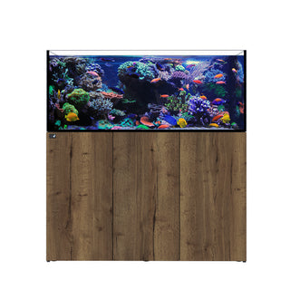 D-D Aqua-Pro Reef 1350
