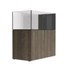 Tobacco Oak