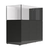 Gloss Anthracite