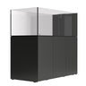 Matt Anthracite