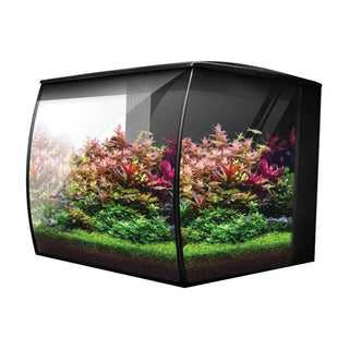Fluval Flex 2.0 Aquarium Kit 34L (9 US Gal)