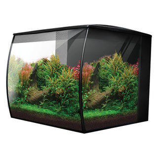 Fluval Flex 2.0 Aquarium Kit 57L (15 US Gal)